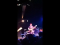 Saves the Day - let it all go
