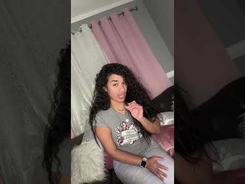 Monotonía en tu relación? Enciéndela