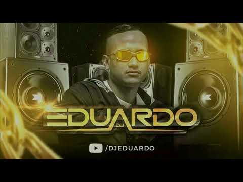 MANDELÃO DA BRASILANDIA   Mc G Pereira , Mc Kitinho (DJEduardo)2026