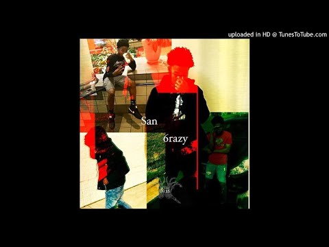 SanEbk - 6razy/Tool (prod.tga)