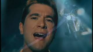 Quando O Coração Se Apaixona Lyrics English Translation