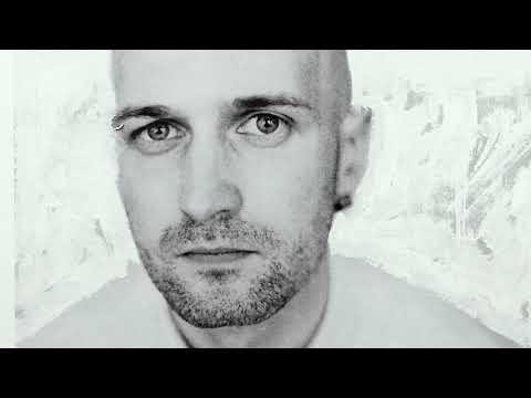 Dehyper - Heart Attack (Official Music Video)