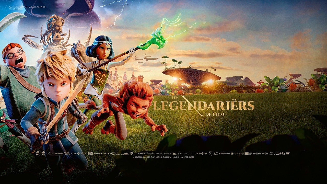 Trailer thumbnail