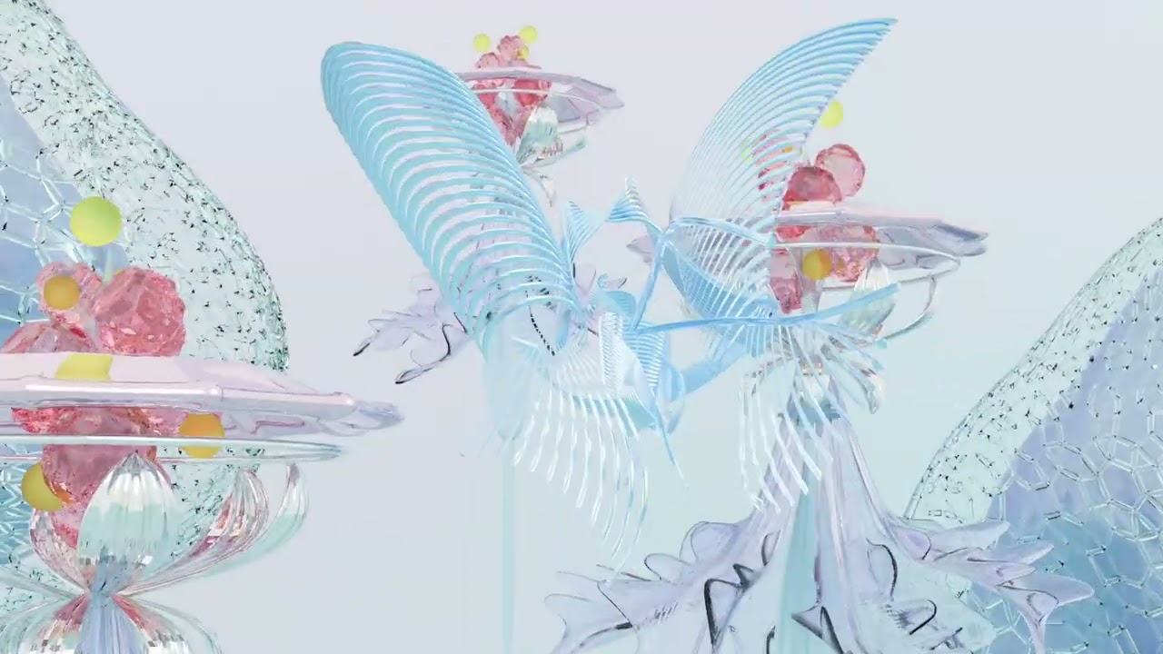 Multiverse-Sojourner film