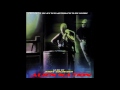 Jerry Goldsmith - Alien Dance