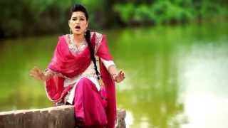 new punjabi song 2013 Just Desi   Kaur B   Feat De