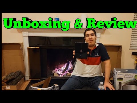 Samsung Galaxy Z Fold 3