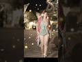 Dancing Fitness Diva Flawless Shorts Videos