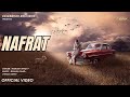 Nafrat Official Audio Manjeet Singh Karan Saggi Nexuss Latest Punjabi Songs 2024 NPunjabi Songs