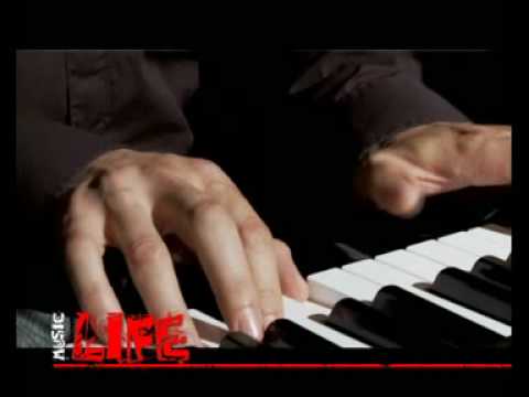 Kraj tanana sadrvana, Ines Kazic & Samir Fejzic