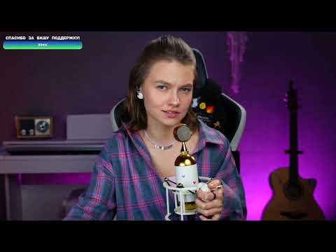 Саша Квашеная - Спектакль окончен (П. Гагарина) @kvashenaya #квашеная #cover