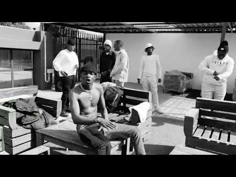 PUSHKIN & SPRINGLE - UMENGVELA FT T&T MUZIQ DROPPING SOON🙏🔥✨👌❤️✨