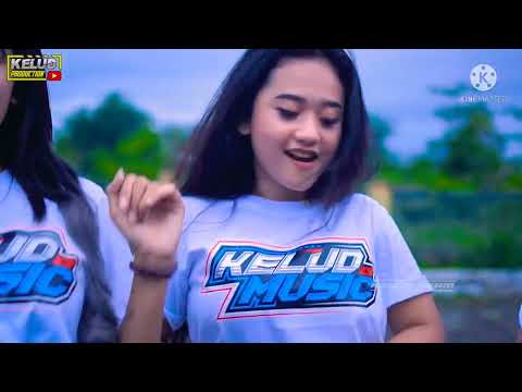 DJ SPECIAL TAHUN BARU 2022 JEDAG JEDUG PARTY FULL PARGOY PALING ENAK