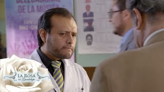 Download lagu La Rosa de Guadalupe  2023  - Trampa a la Medianoche ( Parte 1) HD mp3