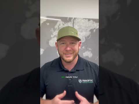 Bodyguard Bulletpoints Episode 03: What is 2IC?