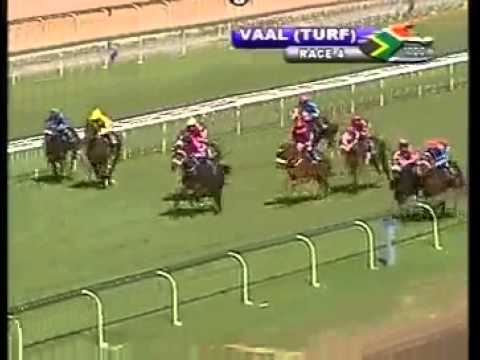 Mo Ichi Do - 1st win- Racing Association