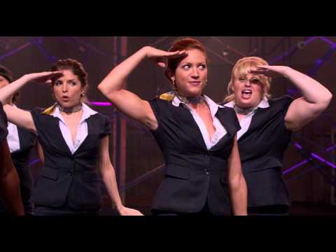 download lagu mp3 mp4 I Saw The Sign The Bellas, download lagu I Saw The Sign The Bellas gratis, unduh video klip I Saw The Sign The Bellas