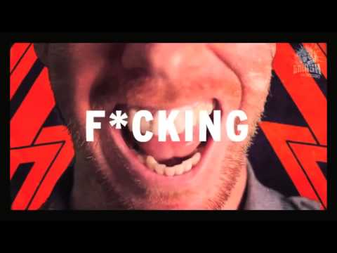 Mammoth (Coone Remix) - Dimitri Vegas, MOGUAI & Like Mike