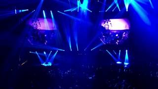 Kaskade - A Little More (Bill Graham NYE 12-31-16)