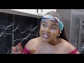 A DANGEROUS LOVE (MAURICE SAM, SANDRA IFUDU) Latest Nigerian Movies 2026
