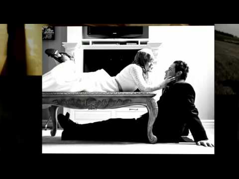 download lagu mp3 mp4 Wedding Photography In London Ontario, download lagu Wedding Photography In London Ontario gratis, unduh video klip Wedding Photography In London Ontario