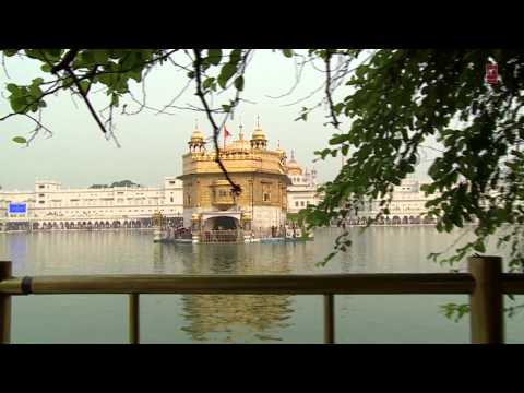 Bhai Simranjit, Gundeep Singh Ji - Tu Jug Jug Eko Sadh Sadh Tu Ekoji - Toon Jug Jug Eko