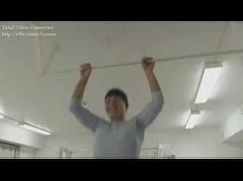 Mit den Waffen einer Frau (DE)