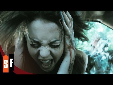 Animal Official Trailer #1 (2014) HD