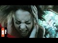 Animal Official Trailer 1 2014 HD