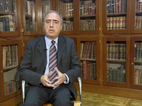 Características del naturalismo