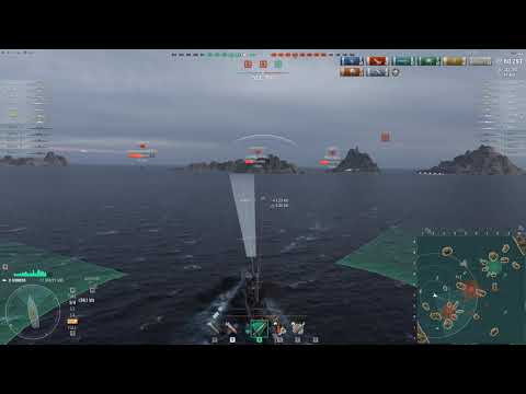 Somers Fearless! 192k, 6 Kills, 3x Dev strikes! 3131BXP