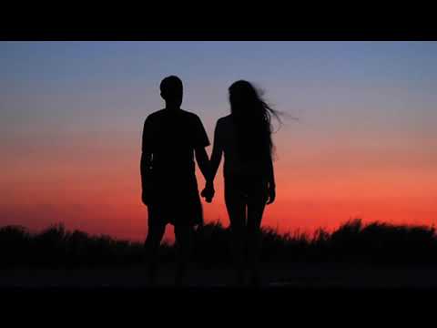 Adam Mickiewicz - Indoiala (Clipa de poezie)