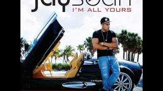 Jay Sean Ft. Pitbull - I'm All Yours