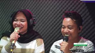 Download lagu SEJAGAT BUANA OCHOL DHUT X YANTI BAPUK mp3 Download lagu SEJAGAT BUANA OCHOL DHUT X YANTI BAPUK mp3