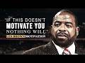 One of the Greatest Speeches Ever by Les Brown