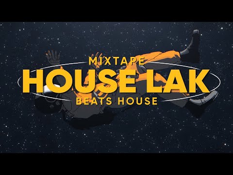 HOUSE LAK 2024 - RỜI REMIX - CƠN MƯA VỘI VÀNG CHÓNG QUA REMIX HOT TIKTOK