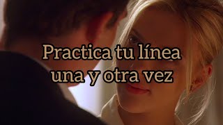 Park Ave - She's an Actress? (Sub. Español)