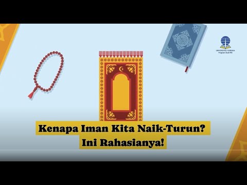 Why Does Our Faith Fluctuate? Here's the Secret!