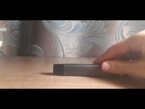 Как разобрать logic compact . обзор на лоджик компакт . разборка за 1 минуту .