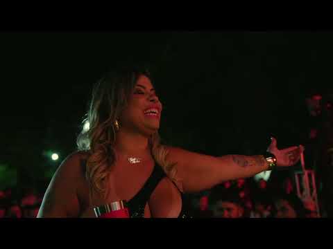 FEITO PRA VOCÊ- CARLINHOS ROCHA- DVD  VOZ, ALMA, FORRÓ