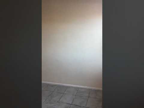 Beautiful Studio apartment in the heart of Pacific Beach! - Video 2 of 2