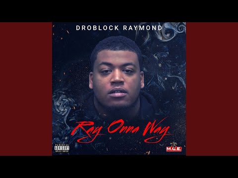 Goat (feat. FTF J Muney & SGMG RJ)