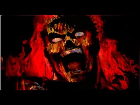 GTAV [CPO] || Rage do Pavan ||