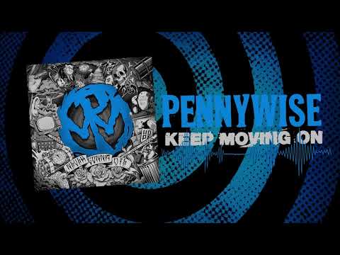 Video thumbnail for Keep Moving On