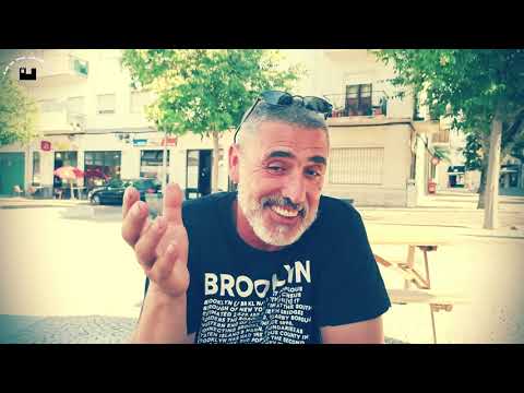 BAÚ DO ROCK ALBICASTRENSE-ENT.32 (C.VERISSÍMO)