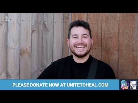 Moshe Tischler - Achdus | משה טישלער – אחדות