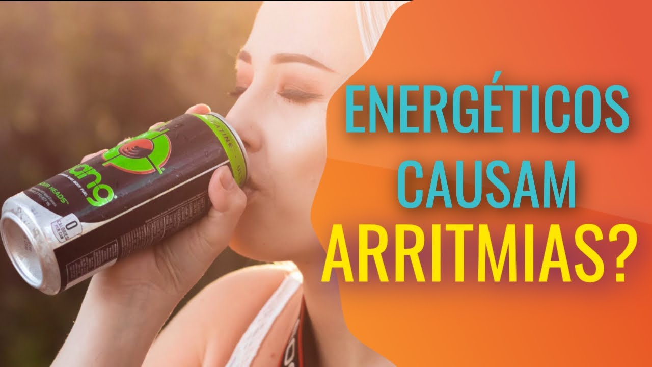 Eustáquio Ferreira Neto-13