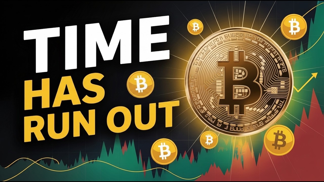 The Start Of The Next Bull Run Bitcoin Demand Skyrockets & Investors Are Getting Happy