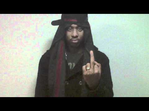 YOUNGFLEE...(IN.TING).(PRODUCED.BY.MISTER.SPLEEN