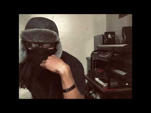 Tito Montana ft Dave East Beat By Lord Bizerk